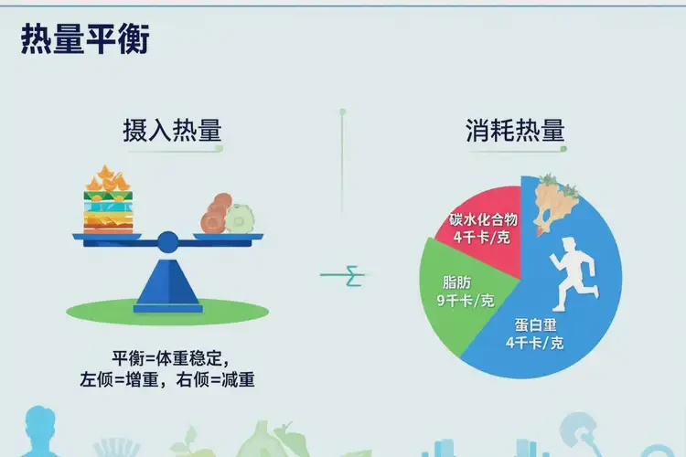 60克4485千焦等于多少热量(图1)