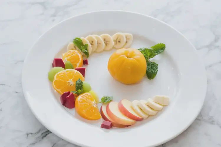 懷孕5個月可以吃黃晶果嗎(圖2)