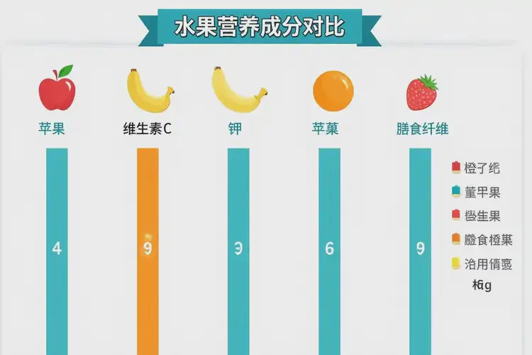 懷孕第34周吃蘋果可以嗎