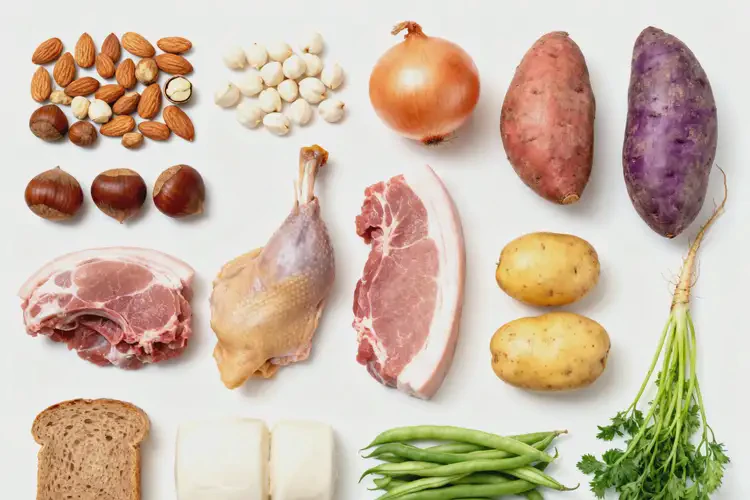 90克4946千焦等于多少热量(图4)