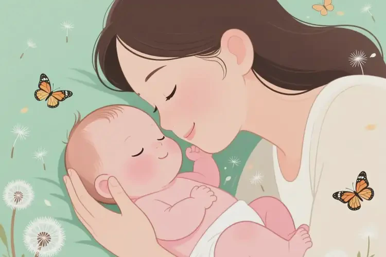 嬰兒身上經(jīng)常長濕疹能夠徹底治愈嗎(圖2)