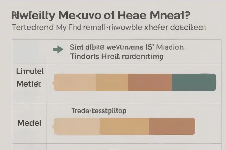 少兒脖子有濕疹能徹底自愈嗎(圖2)
