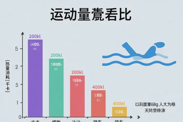 100克3444千焦等于多少热量(图1)