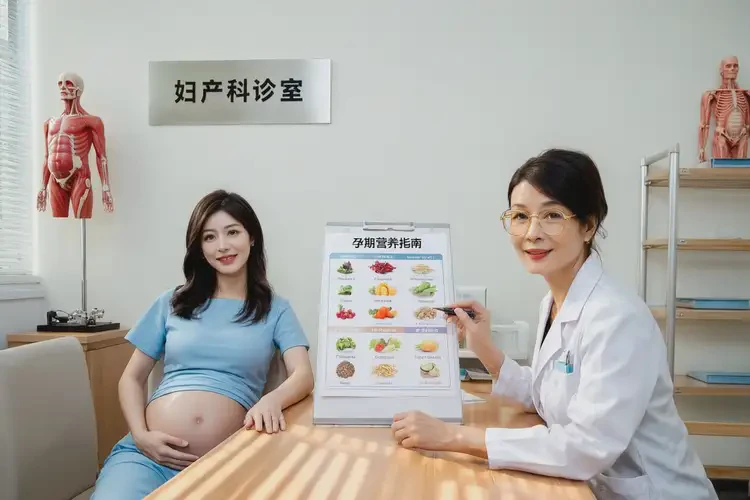 孕11周1天吃沙棘可以嗎