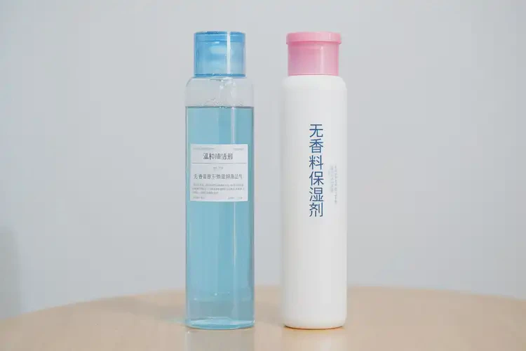 男生手上偶爾長濕疹可不可以徹底自愈(圖3)