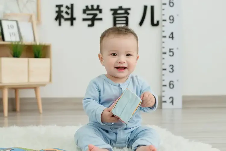 小兒脖子偶爾起濕疹不管它會自己痊愈嗎(圖3)