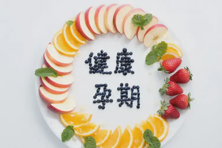 懷孕第8周可以吃蛇皮果嗎(圖1)