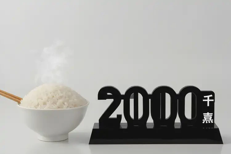 2千焦热量相当于多少食物(图2)