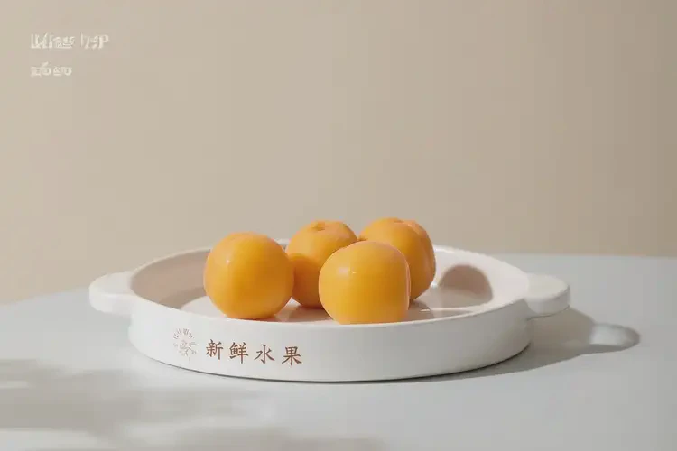 懷孕第38周吃杏子可以嗎(圖2)