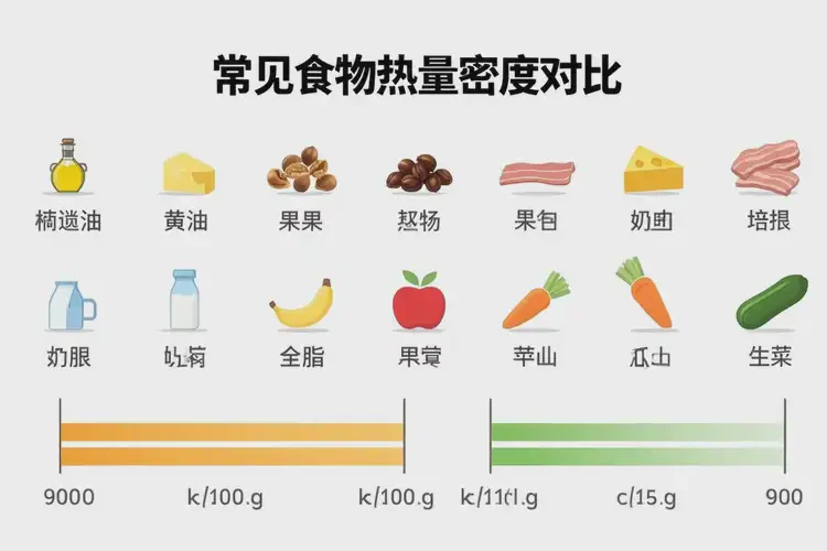 90克915千焦等于几碗饭(图3)