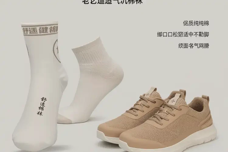 老年人腳上經(jīng)常長(zhǎng)濕疹能不能徹底自愈(圖3)