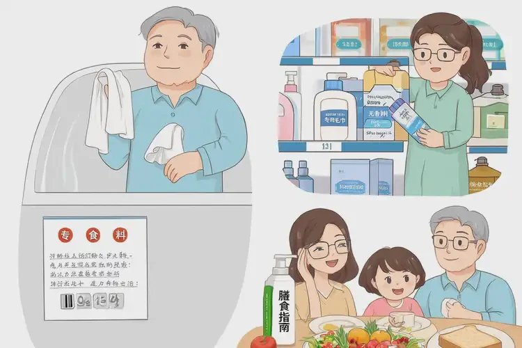 男性肛周偶爾長(zhǎng)濕疹不管它會(huì)自己自愈嗎(圖1)