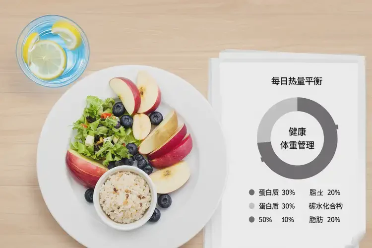 90克4560千焦等于多少热量(图1)