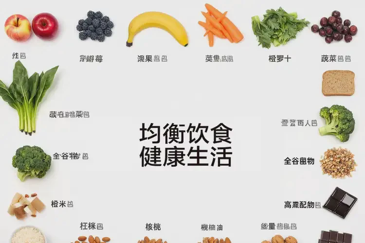 30克4291千焦相当于多少食物(图2)