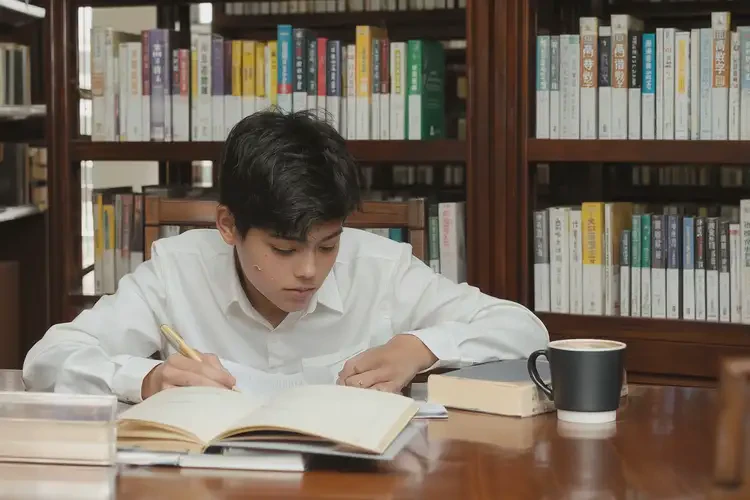 大學(xué)生脖子偶爾長(zhǎng)濕疹能夠徹底治愈嗎(圖4)