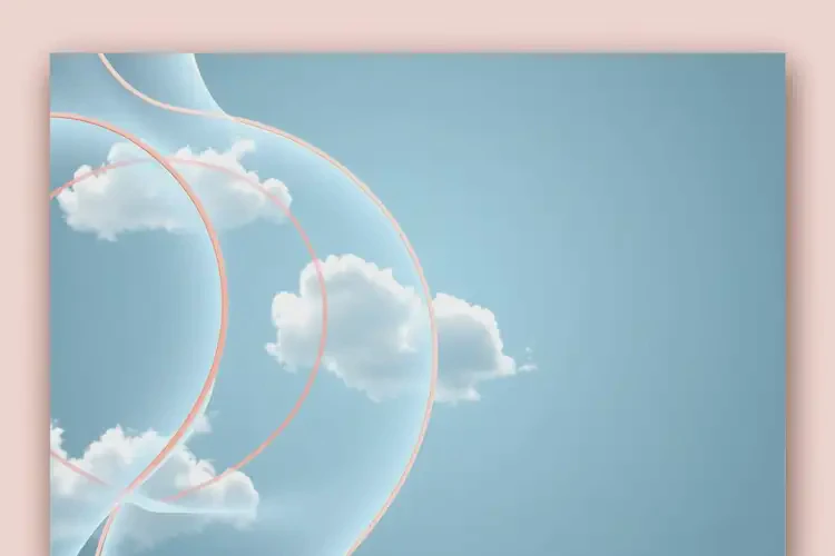 產(chǎn)婦肛周經(jīng)常起濕疹可以徹底自愈嗎(圖4)