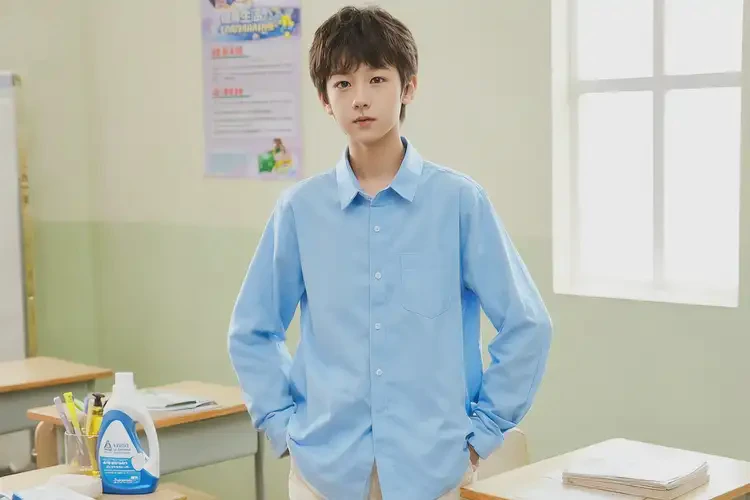 中學(xué)生手臂上偶爾長(zhǎng)濕疹能夠徹底治愈嗎(圖2)