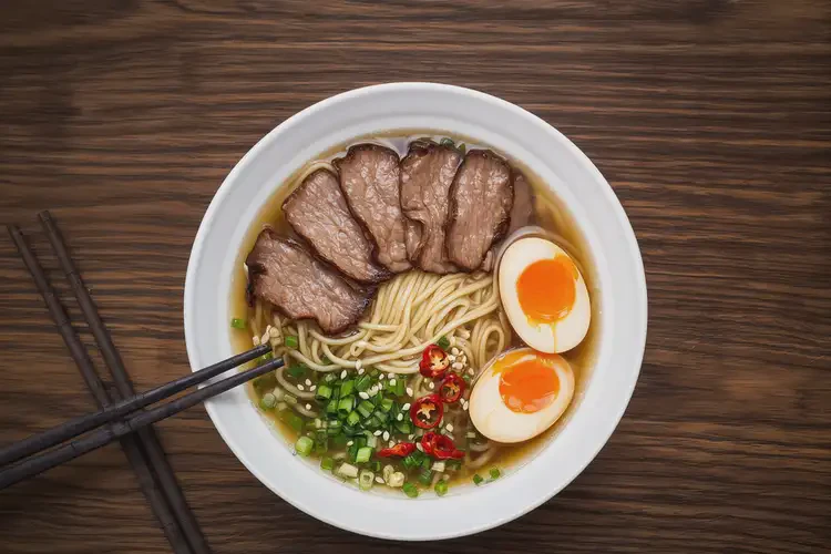 2681千焦热量相当于多少食物(图1)