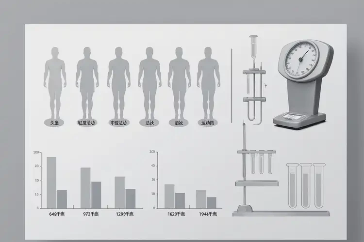 50克648千焦等于多少热量(图1)