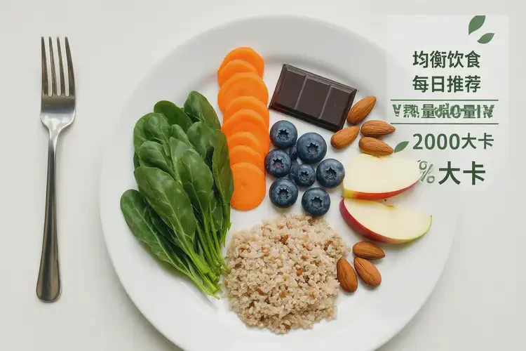 50克3357千焦相当于多少食物(图2)