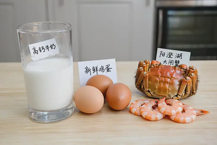 嬰幼兒全身有濕疹可不可以徹底自愈(圖2)