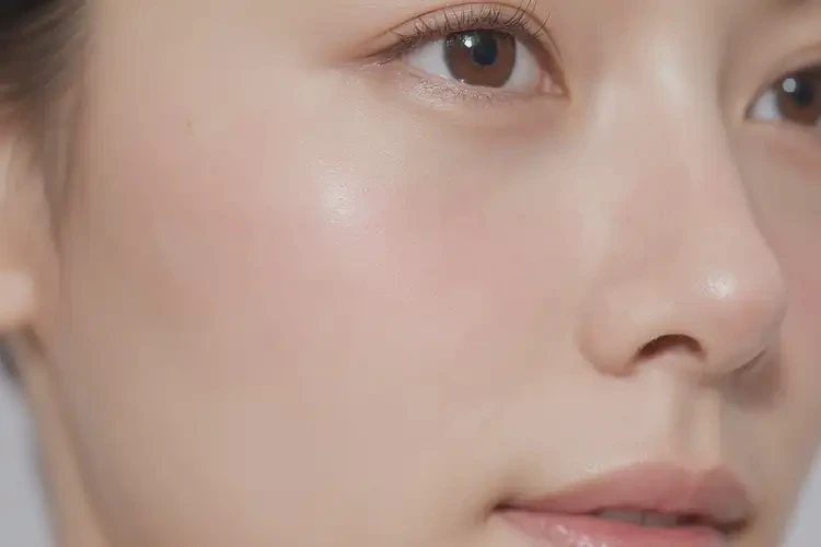 女人屁股上有濕疹能不能徹底自愈(圖4)