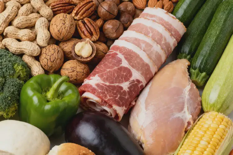 90克4946千焦等于多少热量(图3)