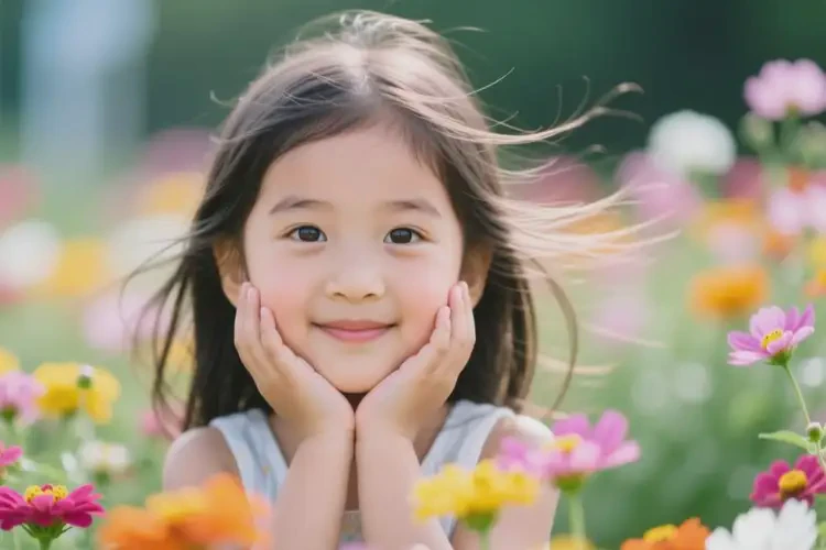 青年人面部經(jīng)常長(zhǎng)濕疹不管它會(huì)自己好嗎(圖1)