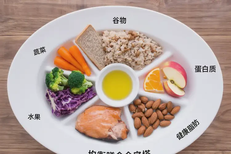 90克93千焦等于几碗饭(图3)