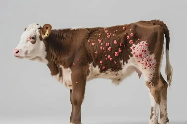 男人小腿上長濕疹能不能徹底自愈(圖3)