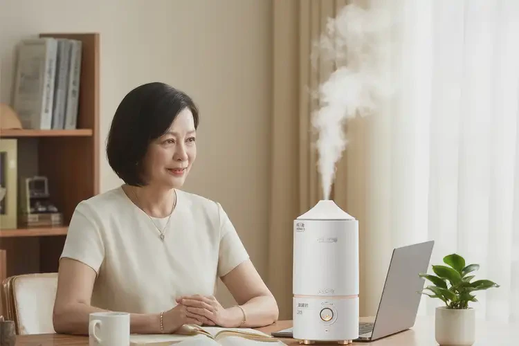 嬰兒全身長濕疹能徹底自愈嗎(圖2)