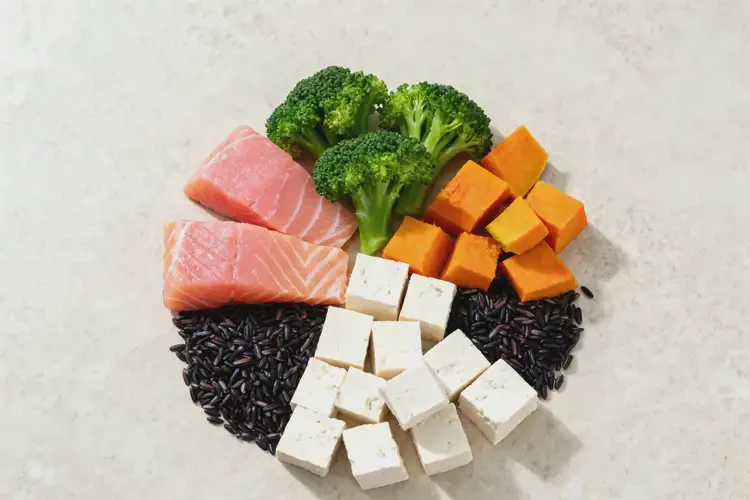 80克856千焦等于多少热量(图1)