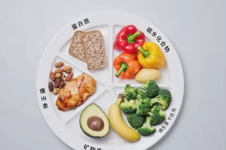 80克1103千焦等于多少热量(图2)