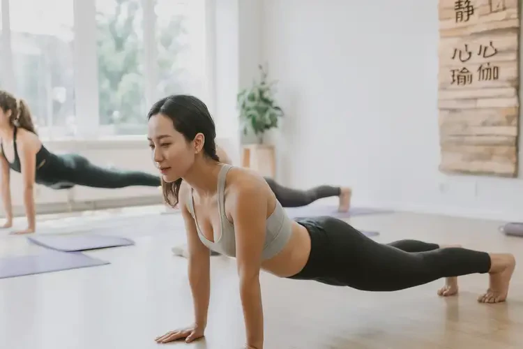 哺乳期妈妈手臂经常长湿疹能够彻底治愈吗(图1)