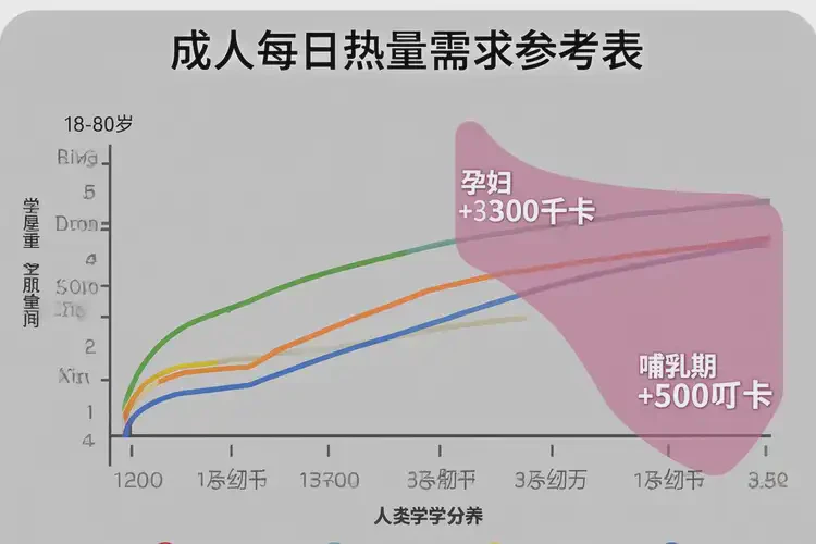 1886千焦等于多少热量(图2)