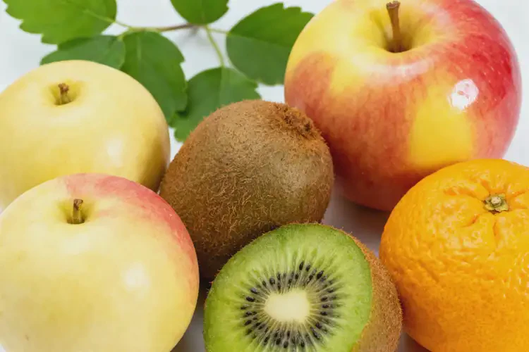 孕23周1天吃溫柏可以嗎(圖2)