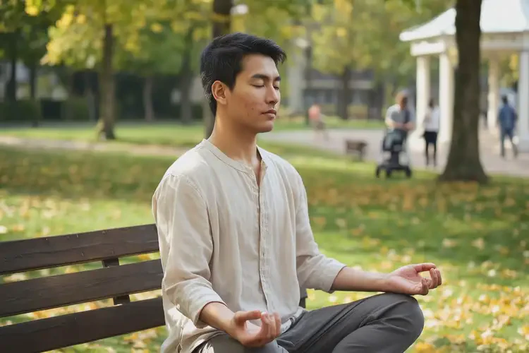 男生全身出濕疹能夠徹底治愈嗎(圖1)