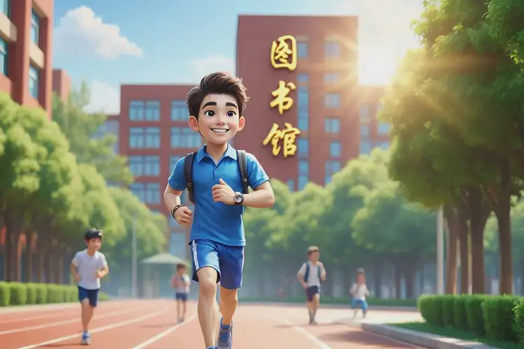 大學(xué)生脖子偶爾長(zhǎng)濕疹能夠徹底治愈嗎(圖1)