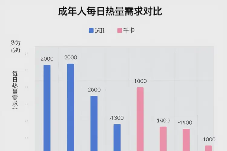 80克1103千焦等于多少热量(图1)