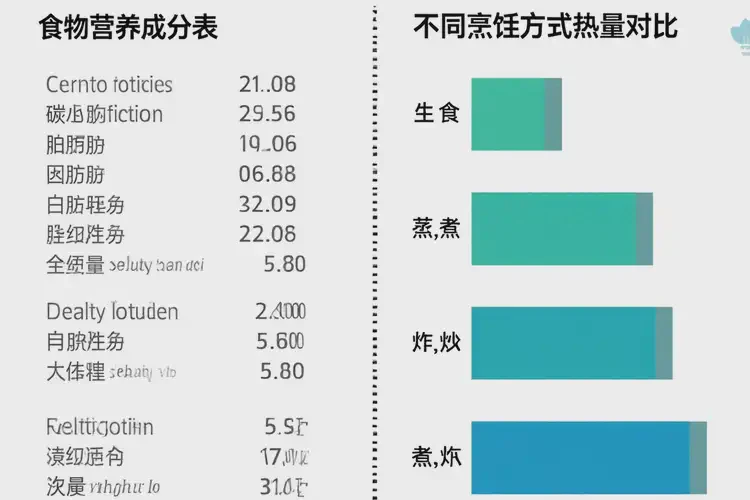 90克915千焦等于几碗饭(图1)