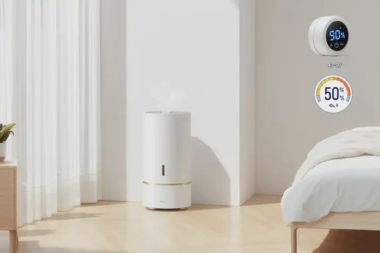 男生身上偶爾起濕疹不管它會自己痊愈嗎(圖1)