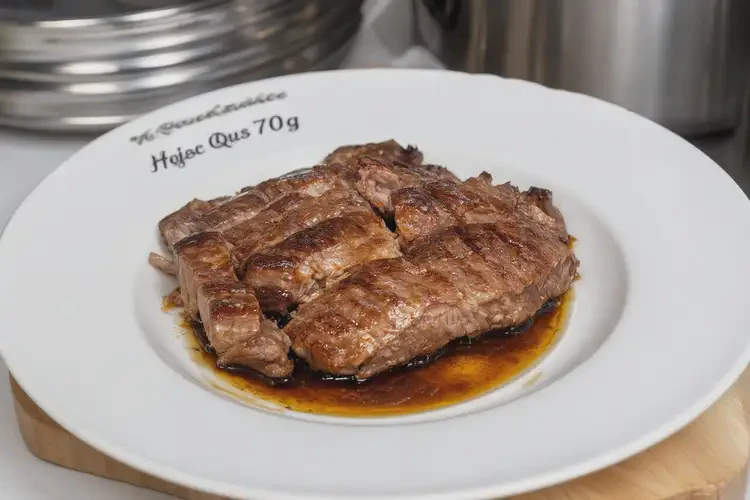 70克2207千焦相当于多少食物(图2)