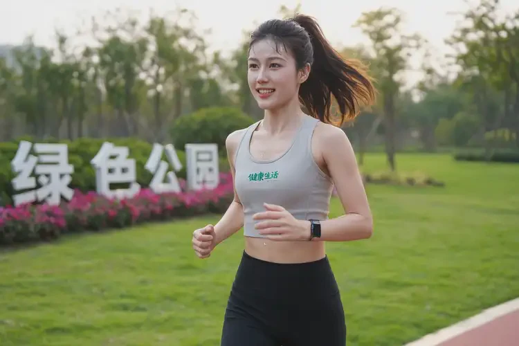 女生脸上偶尔起湿疹能彻底自愈吗(图1)