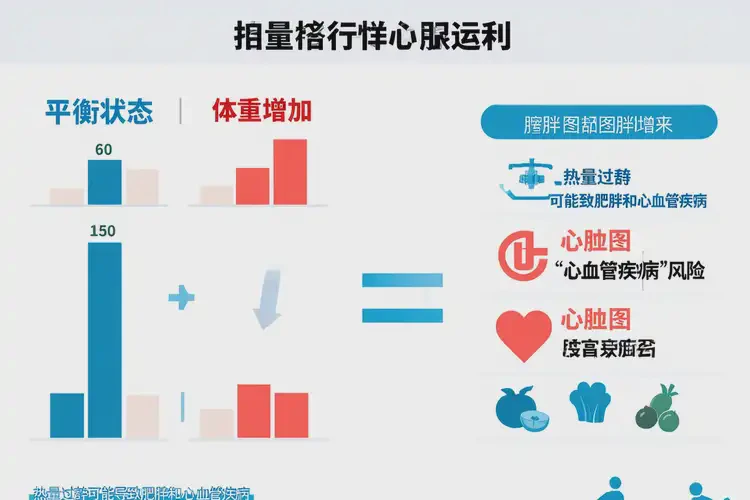 1886千焦等于多少热量(图1)