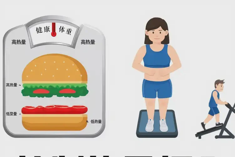 80克26千焦等于多少热量(图1)