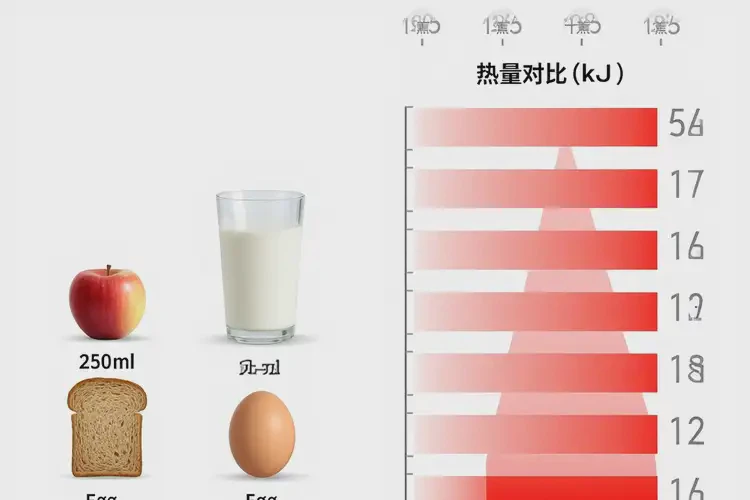 1886千焦等于多少热量(图4)