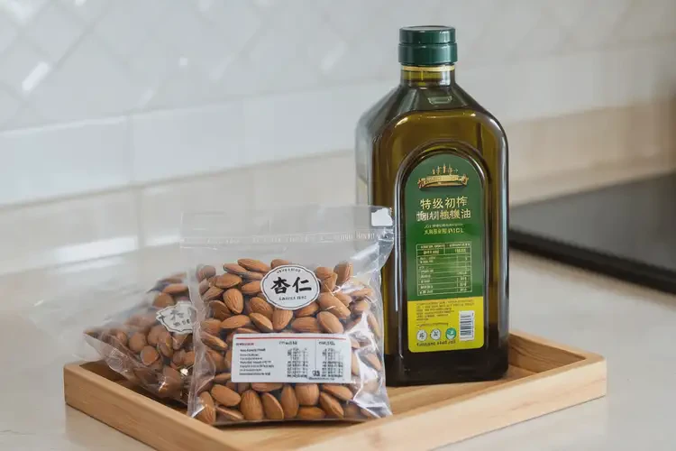 40克2041千焦相当于多少食物(图4)