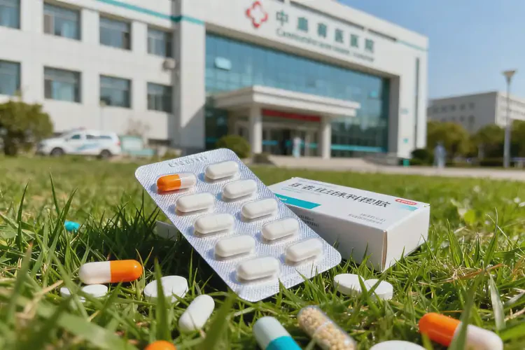 中學(xué)生屁股出現(xiàn)濕疹能夠徹底治愈嗎(圖2)