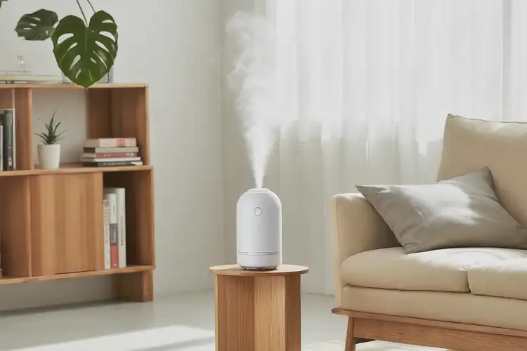 兒童肛周經(jīng)常長濕疹可以徹底自愈嗎(圖1)