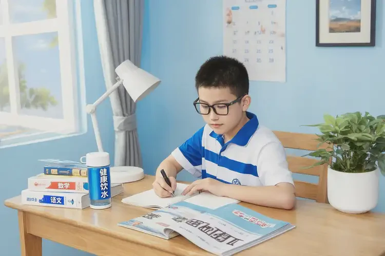 中學(xué)生手臂容易起濕疹能靠自己自愈嗎(圖1)